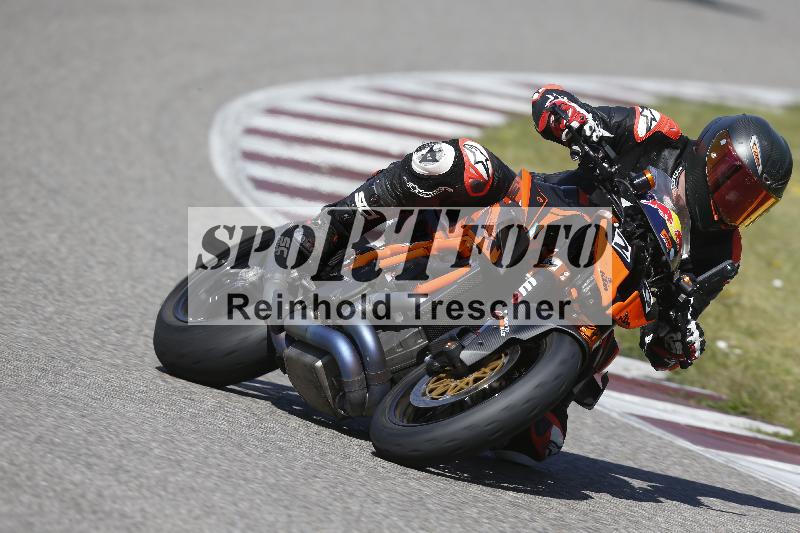 /07 09.04.2026 Cornu Master School ADR/Gruppe blau/20